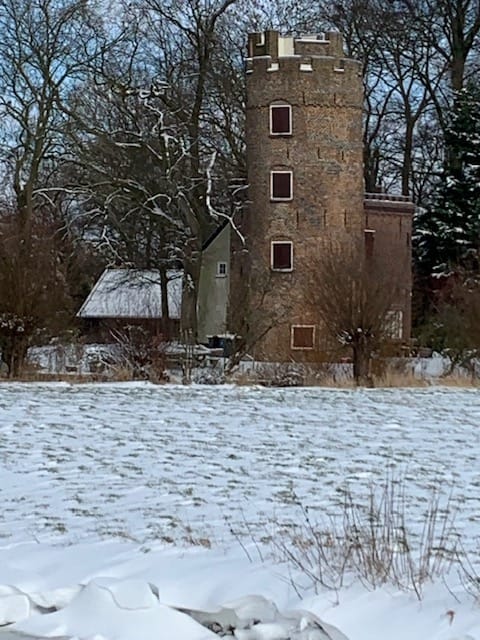 Foto 43 van Galerijmuur 6