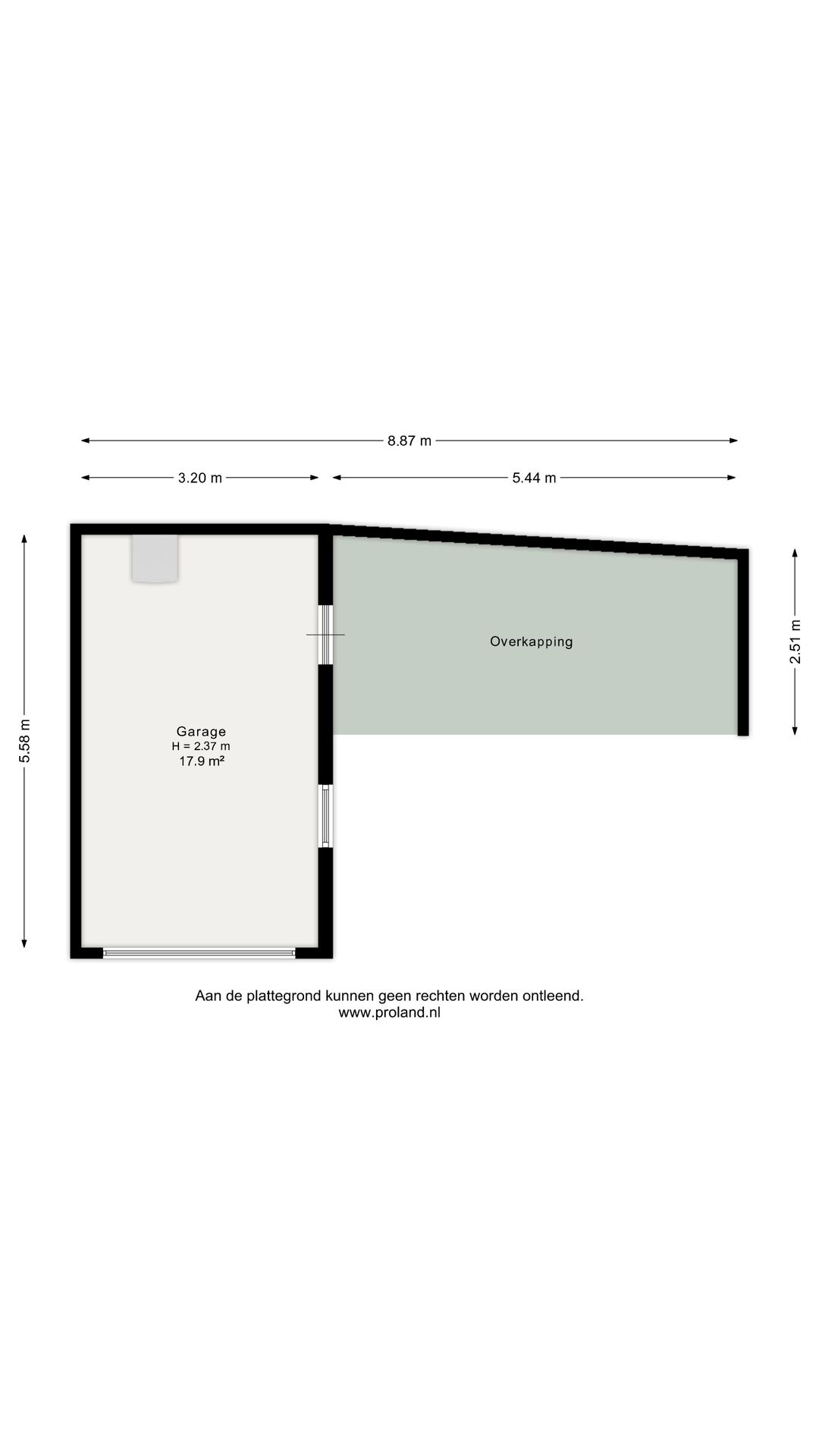 Foto 43 van Mauritsstraat 5