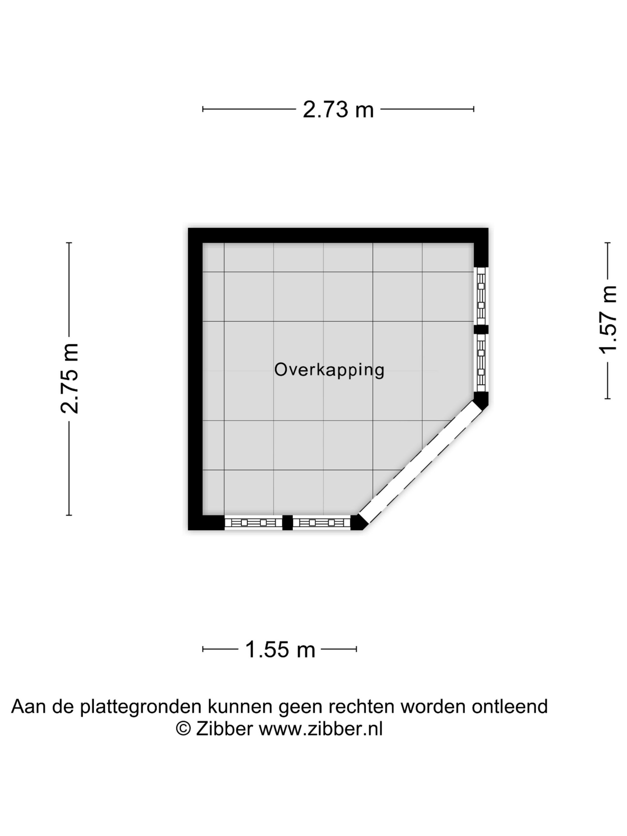 Foto 48 van Menneweg 63