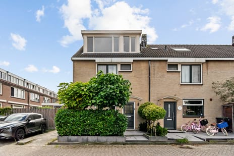 Bernard Haitinkstraat thumbnail