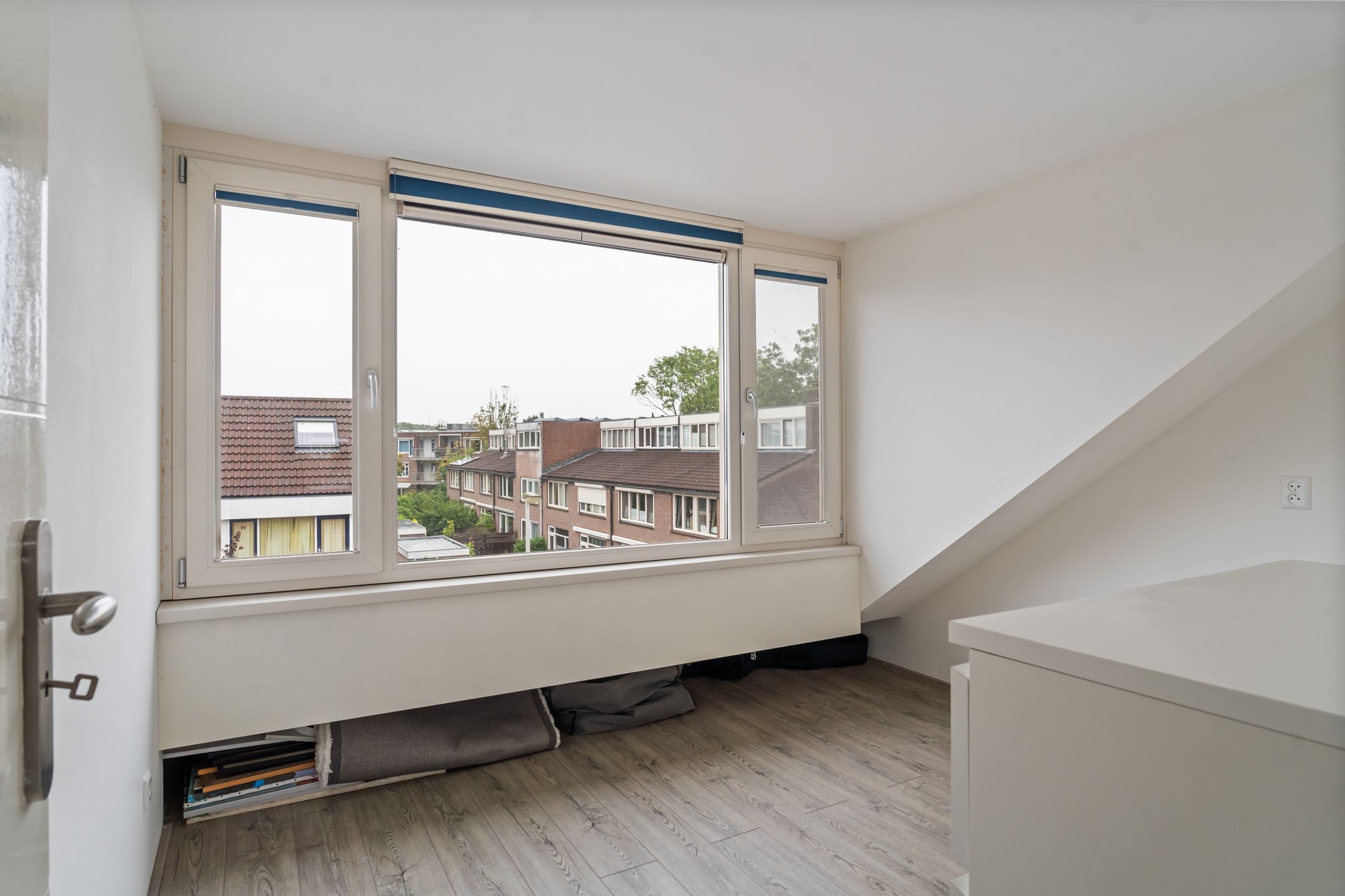 Photo 36 of Bernard Haitinkstraat 6
