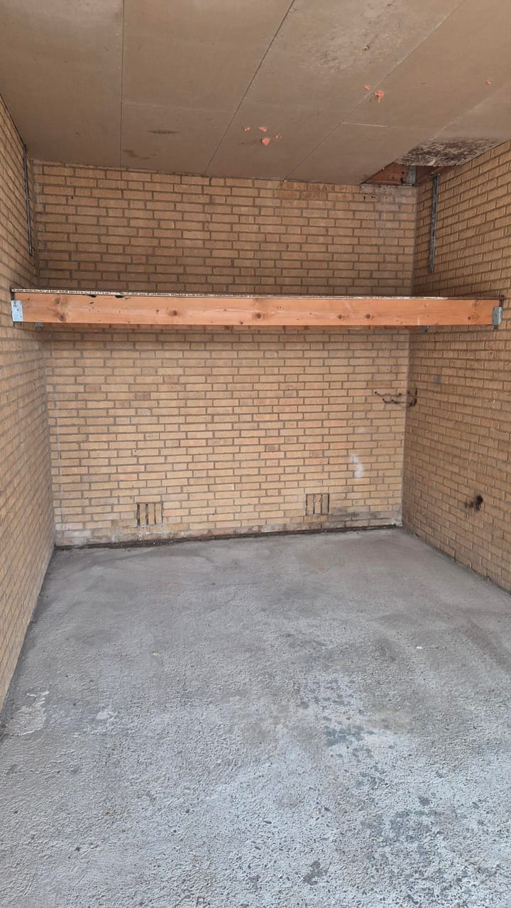 Foto 4 van Spilstraat 61 B