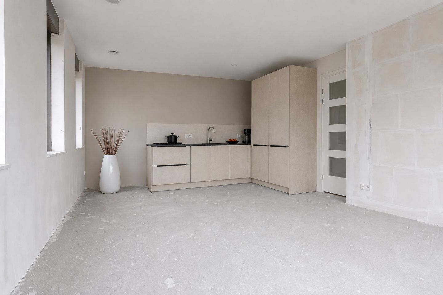 Photo 4 of Pascalstraat 58