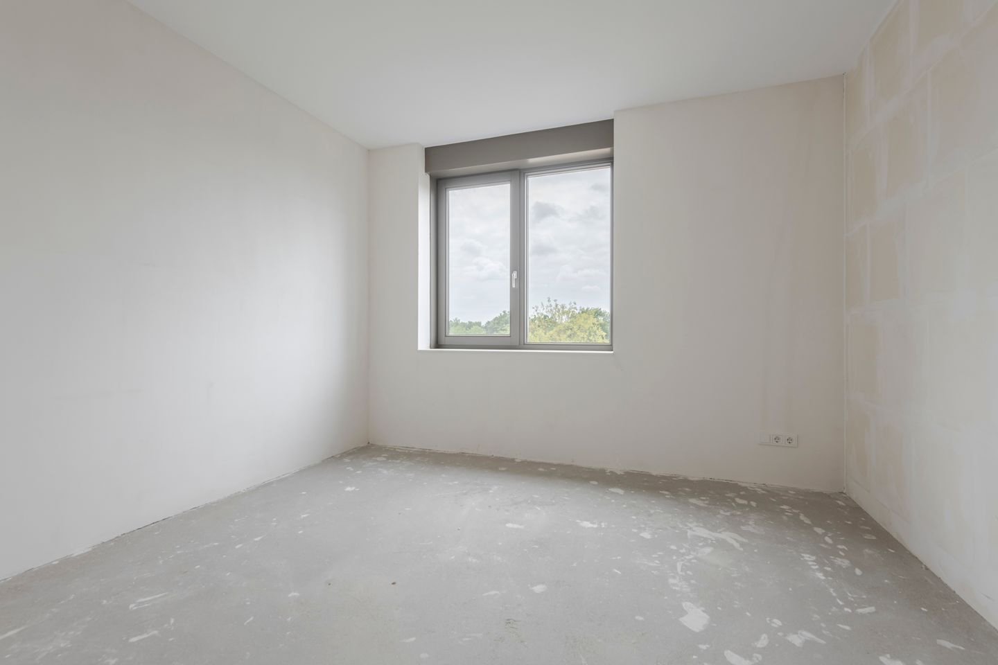 Photo 5 of Pascalstraat 58