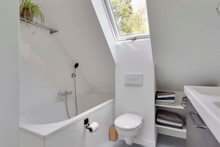 Vrijstaande woning te koop: Bovendwarsweg 101, Oldebroek