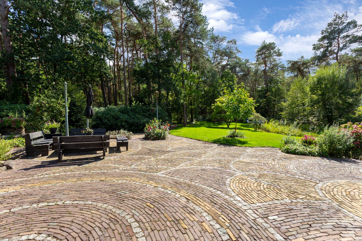 Foto 20 van Bovendwarsweg 101