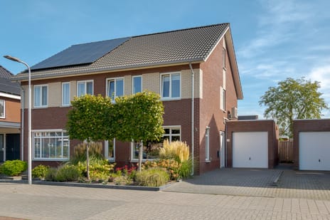 Schutsluis thumbnail