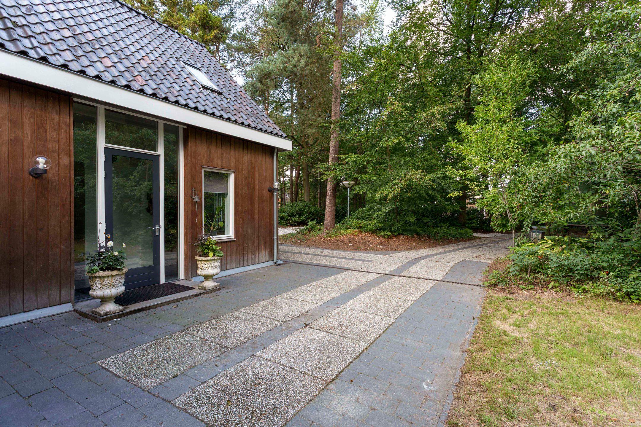Foto 30 van Bovendwarsweg 101