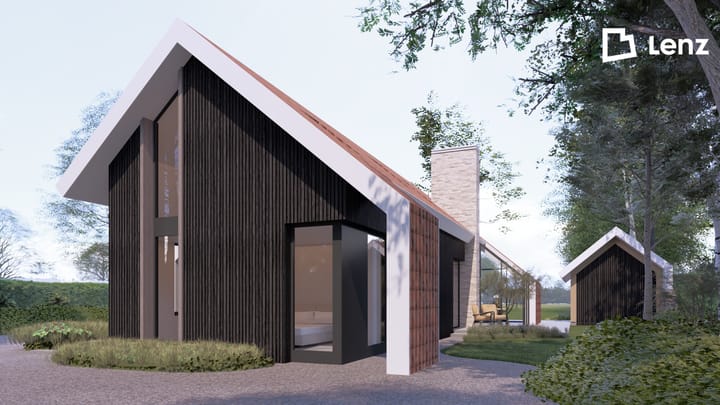 Woning te koop: Delstraat, Uden