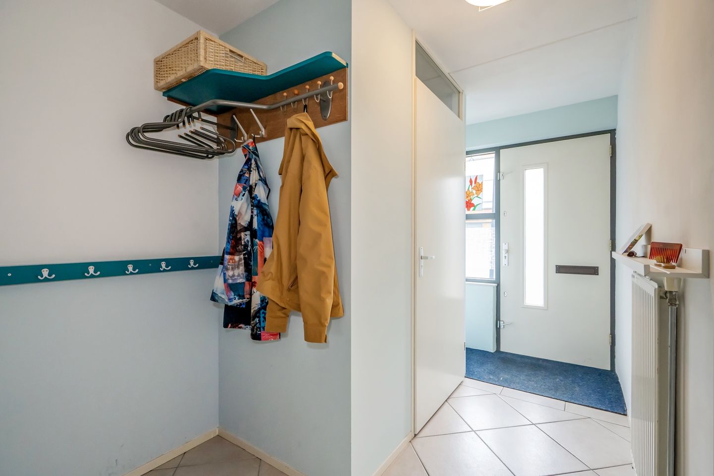 Foto 5 van Adenauerlaan 5