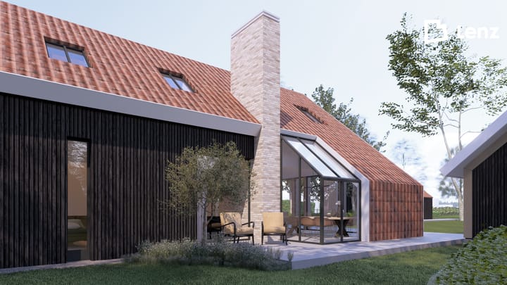 Woning te koop: Delstraat, Uden