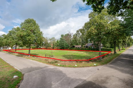 Delstraat thumbnail