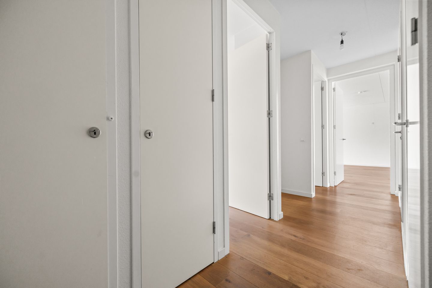 Foto 5 van Voorsterbeeklaan 86