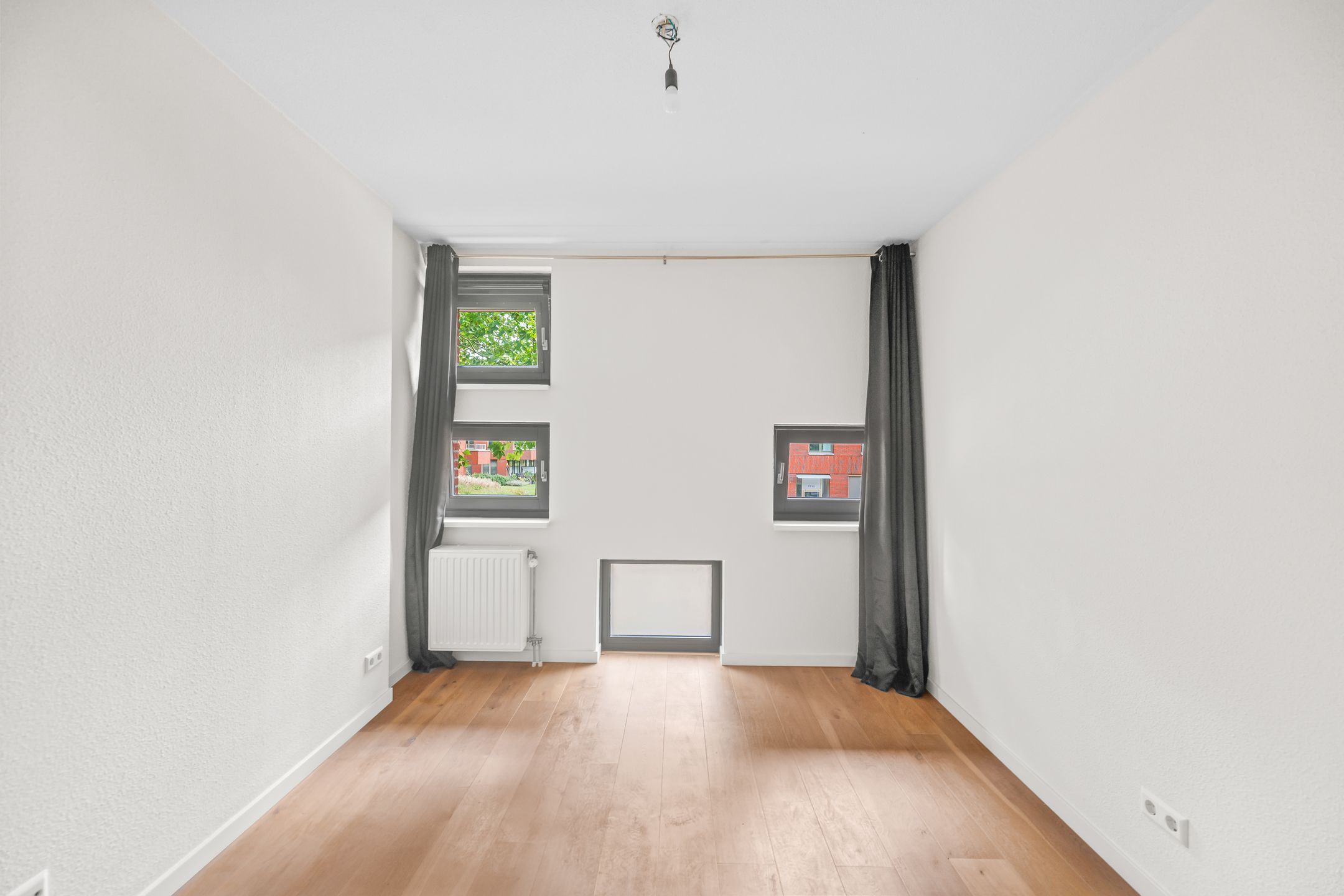 Foto 18 van Voorsterbeeklaan 86