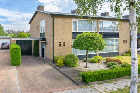 Pater van den Elsenstraat thumbnail