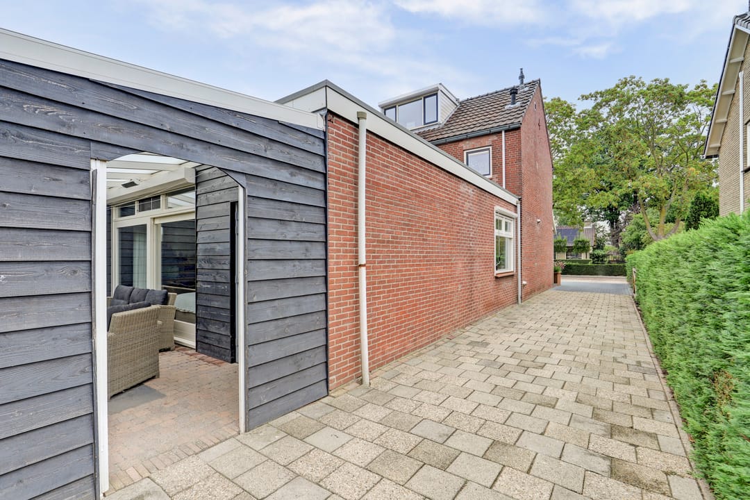 Foto 46 van Polstraat 41