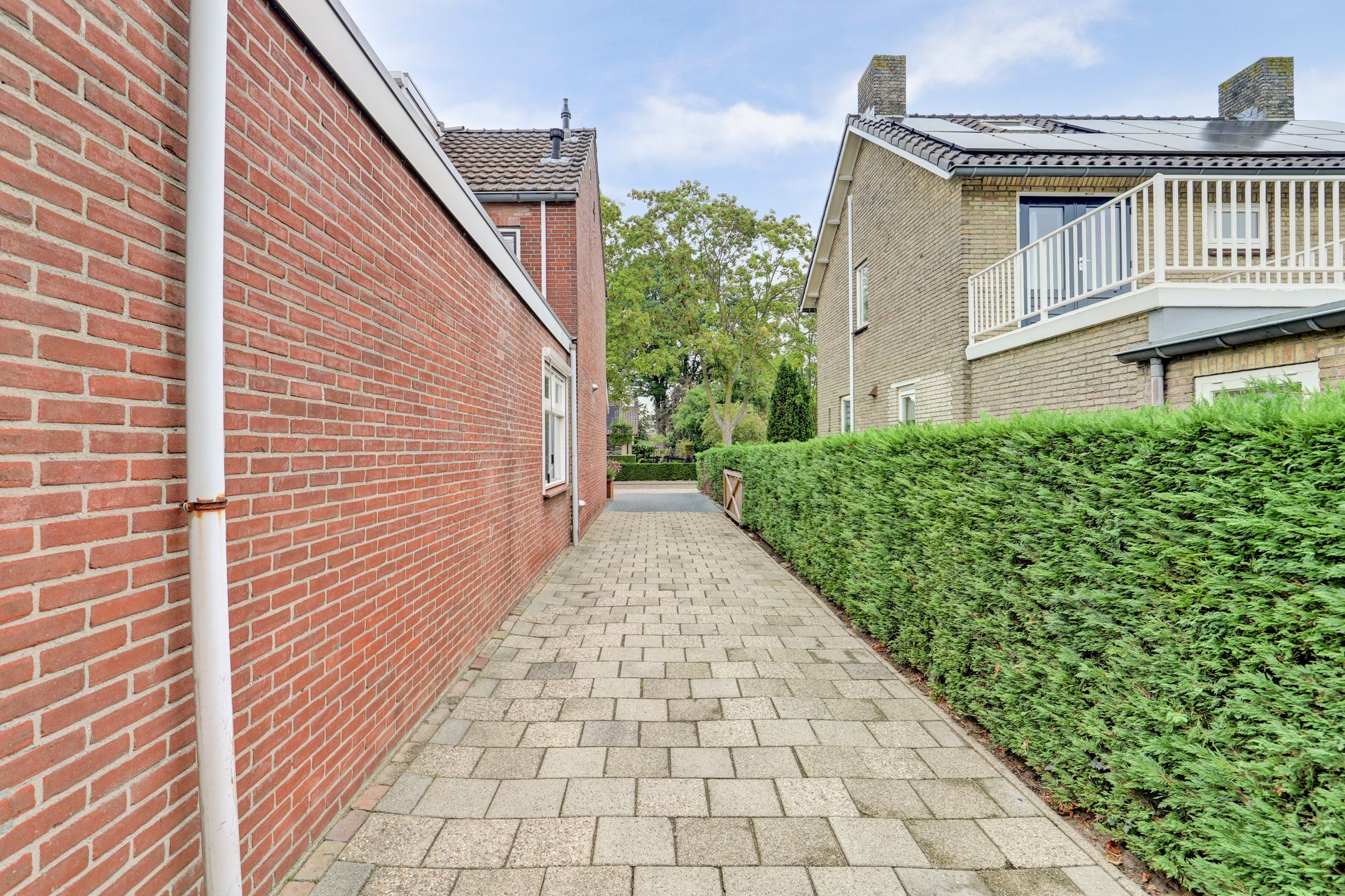 Foto 45 van Polstraat 41