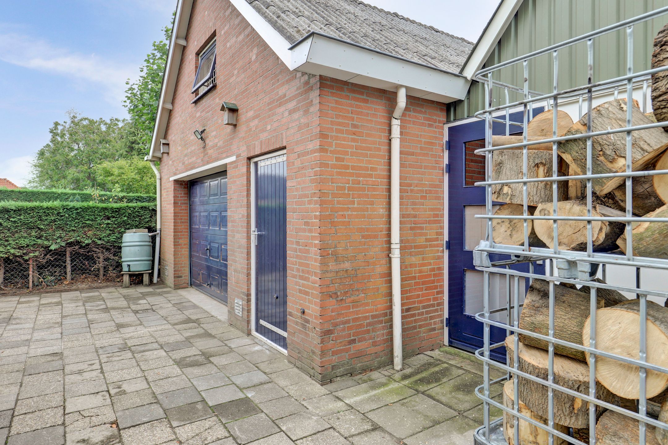 Foto 48 van Polstraat 41