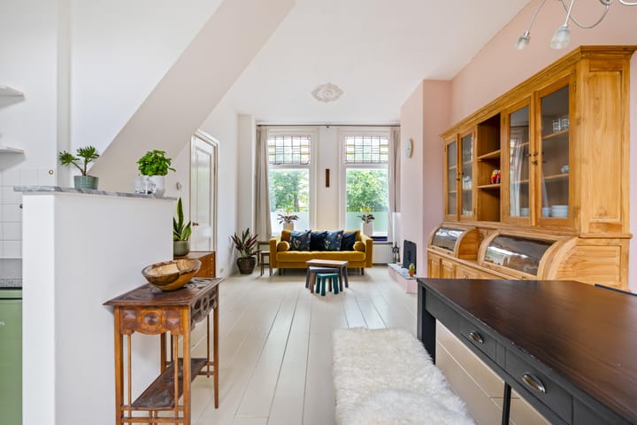 Hoekwoning te koop: Verlengde Willemstraat 17, Groningen