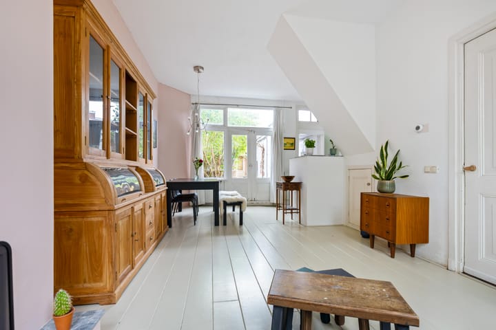 Hoekwoning te koop: Verlengde Willemstraat 17, Groningen
