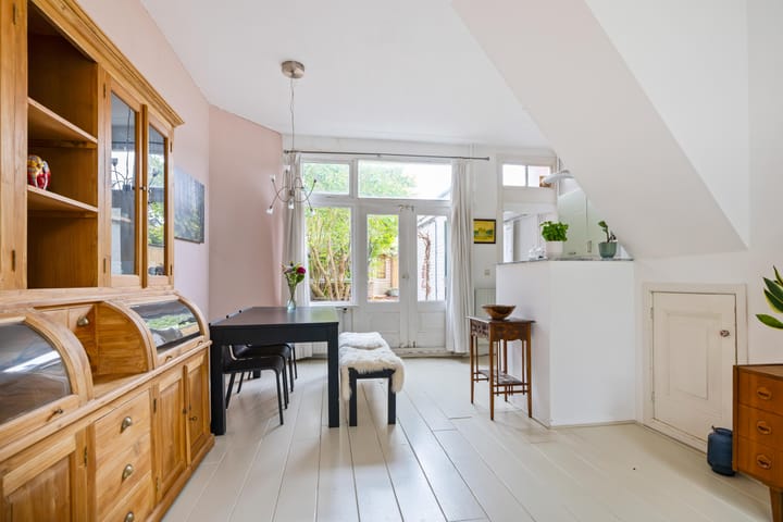 Hoekwoning te koop: Verlengde Willemstraat 17, Groningen