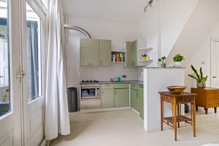 Hoekwoning te koop: Verlengde Willemstraat 17, Groningen