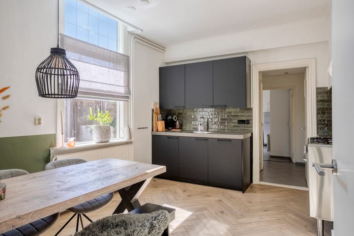 Hoekwoning te koop: Zegerijstraat 47, Brummen