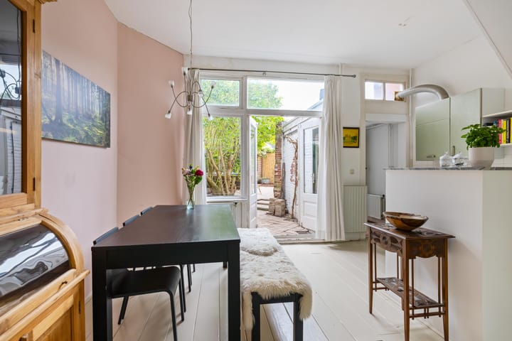 Hoekwoning te koop: Verlengde Willemstraat 17, Groningen