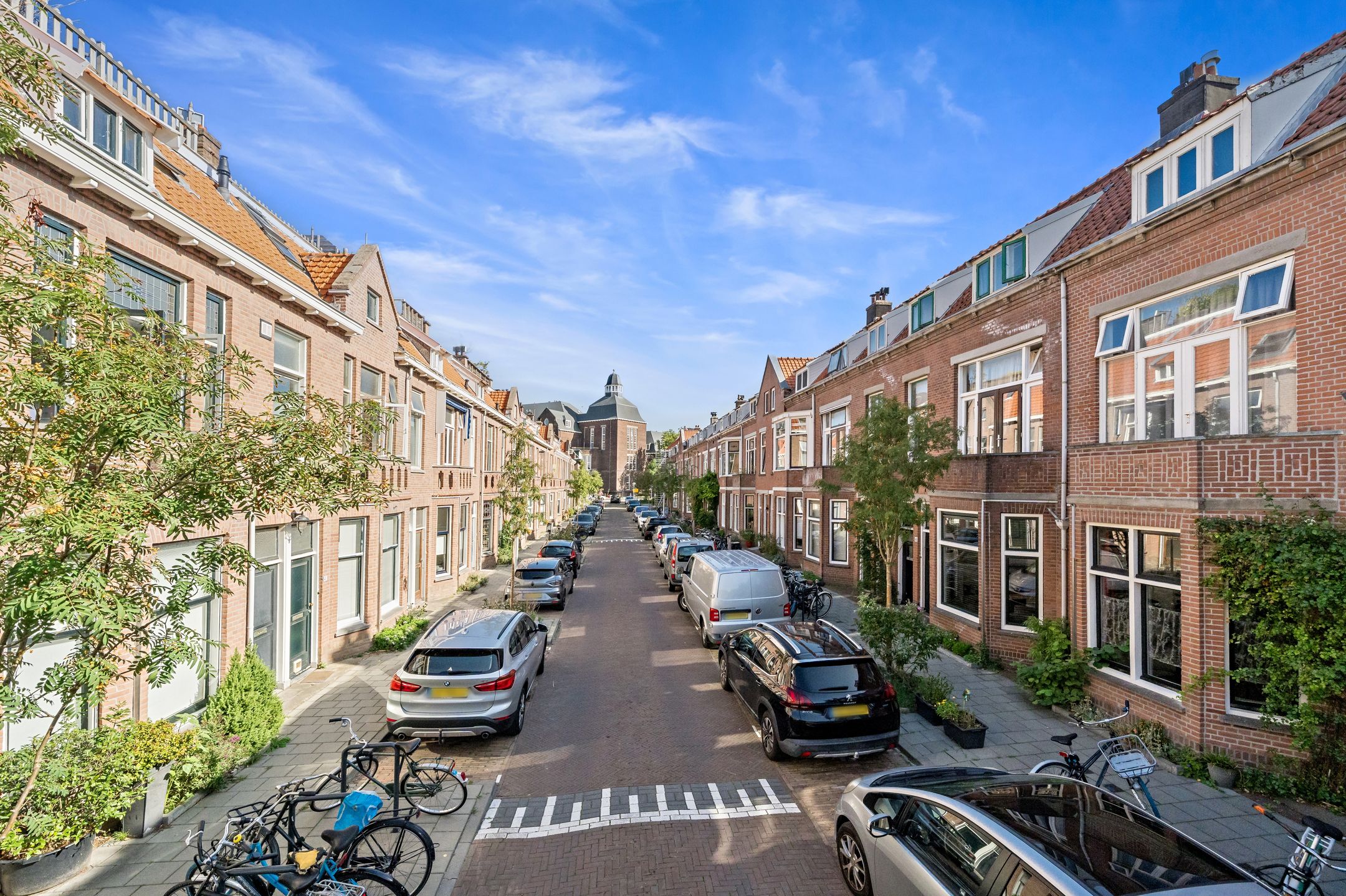 Photo 9 of Piet Heinstraat 48