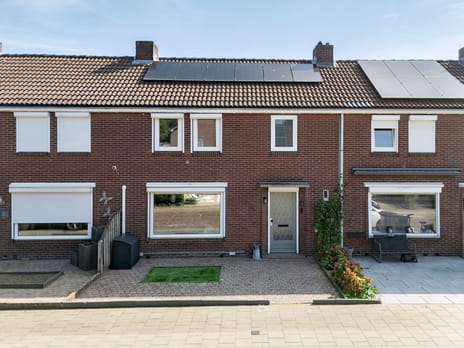 Brederostraat thumbnail