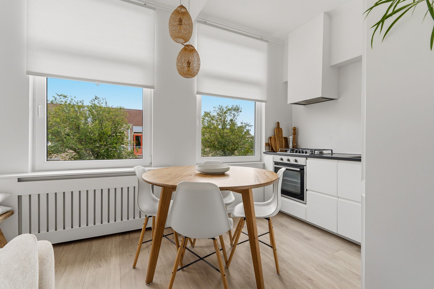 Photo 19 of Breezandstraat 37