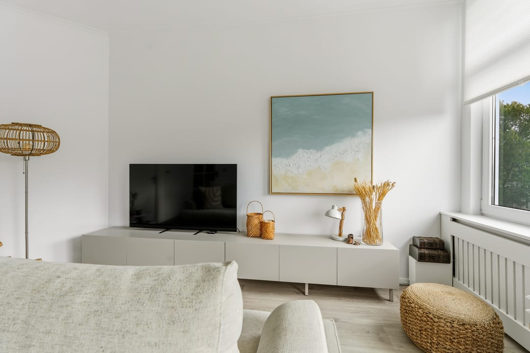 Photo 11 of Breezandstraat 37