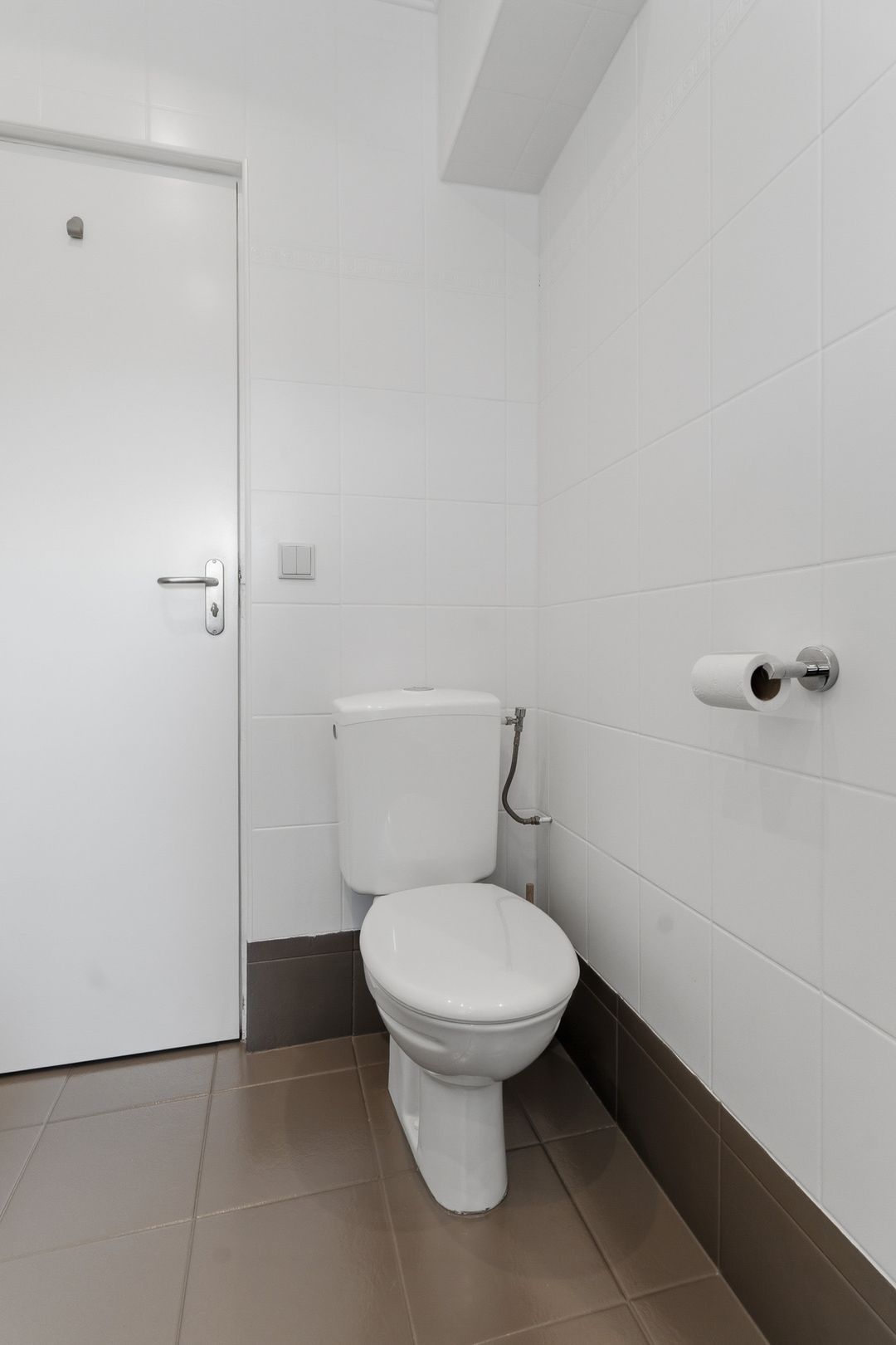 Photo 32 of Breezandstraat 37