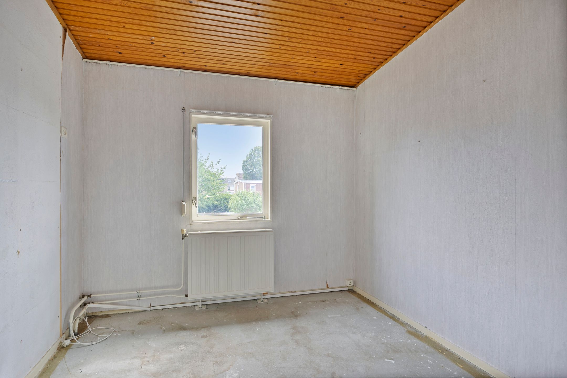 Photo 21 of Irenestraat 7