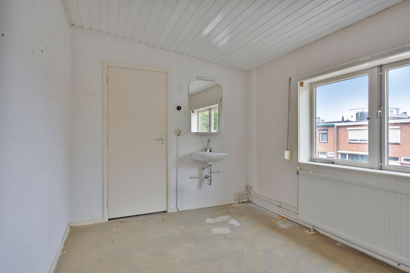 Photo 20 of Irenestraat 7
