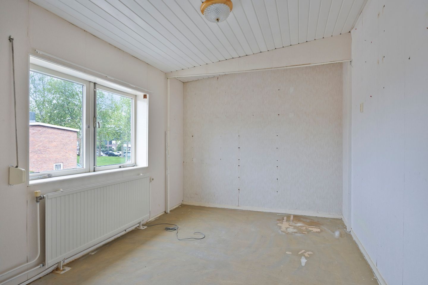Photo 19 of Irenestraat 7