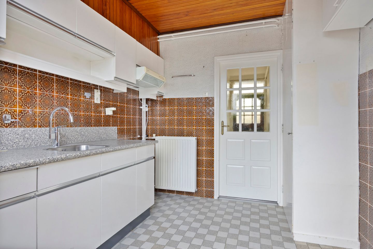 Photo 14 of Irenestraat 7
