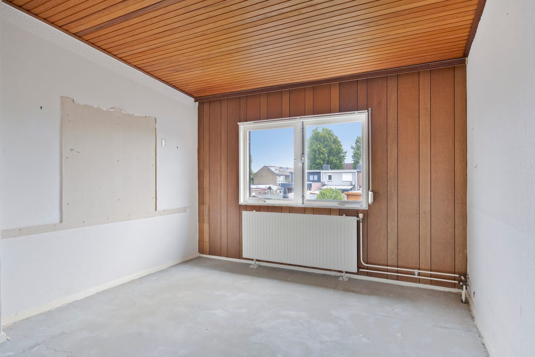 Photo 16 of Irenestraat 7