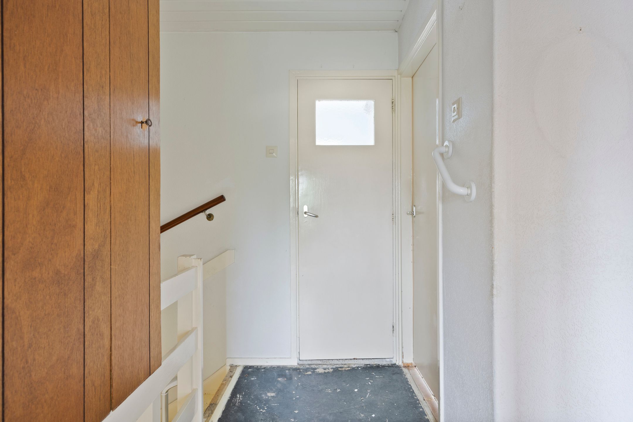 Photo 15 of Irenestraat 7