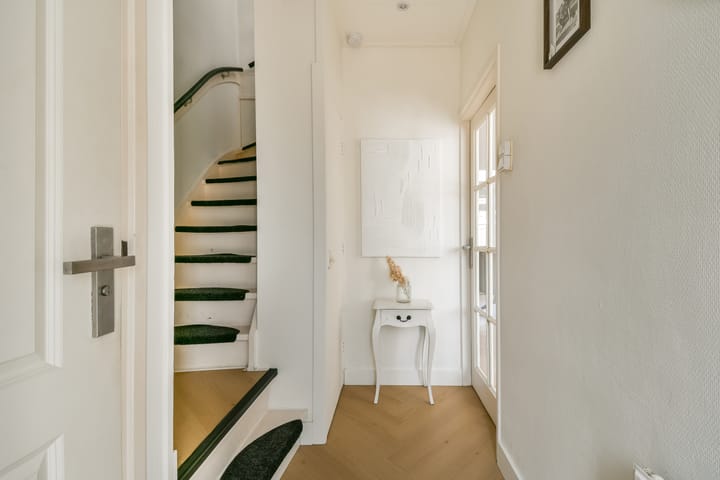 Foto 4 van Leeuwerikstraat 11