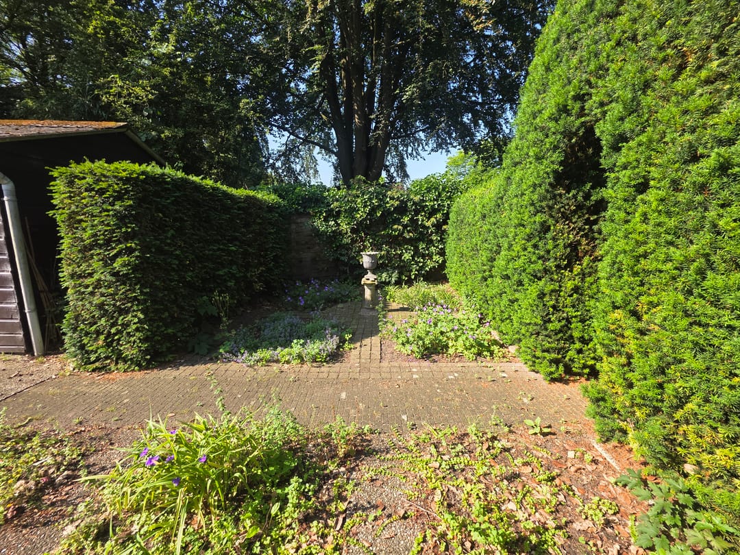 Photo 73 of Waaijenburg 4