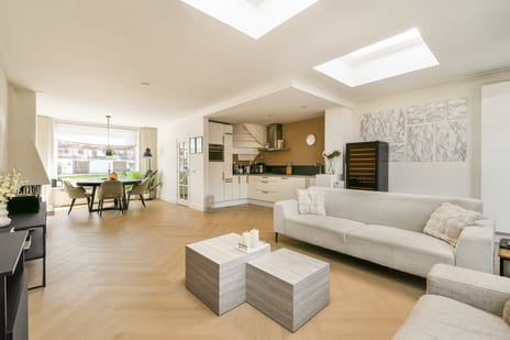 Leeuwerikstraat thumbnail