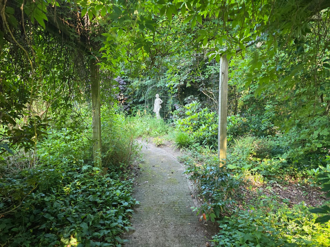 Photo 71 of Waaijenburg 4