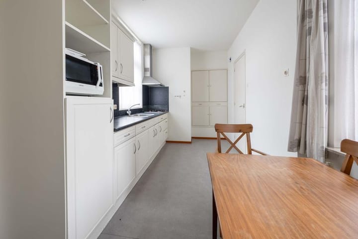 Appartement te huur: Hoofdstraat 19, Meerlo
