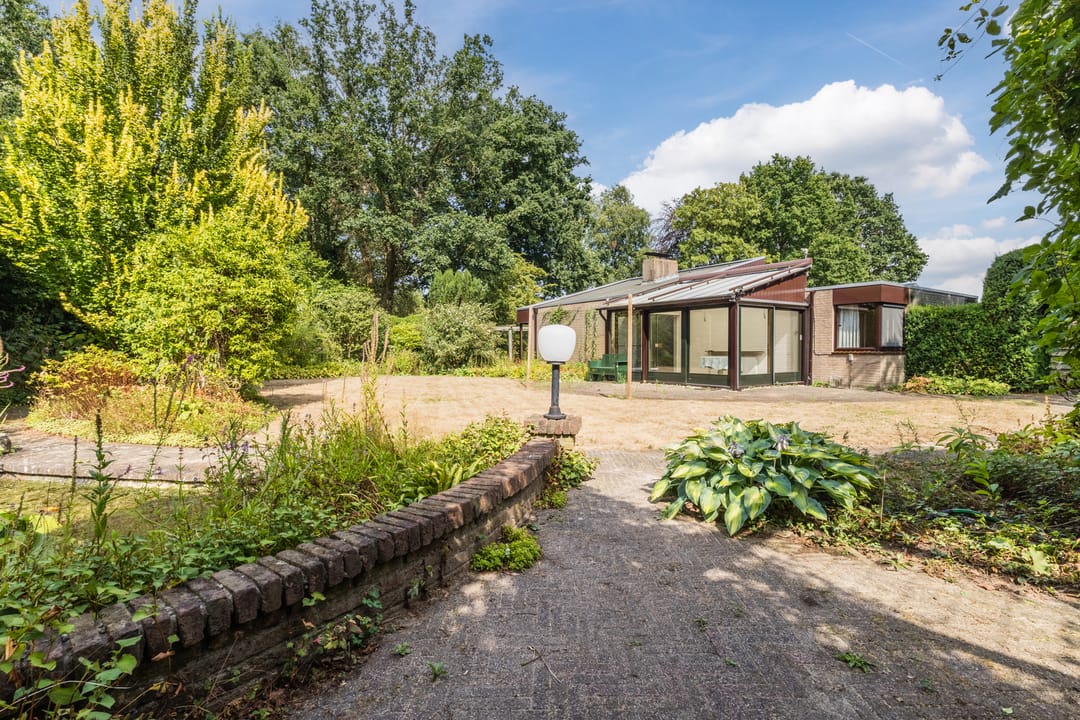 Photo 58 of Waaijenburg 4