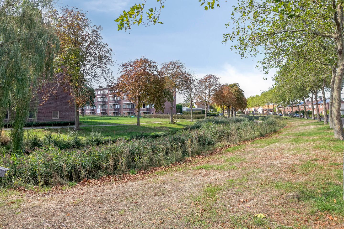 Photo 19 of De Ruyterstraat 67