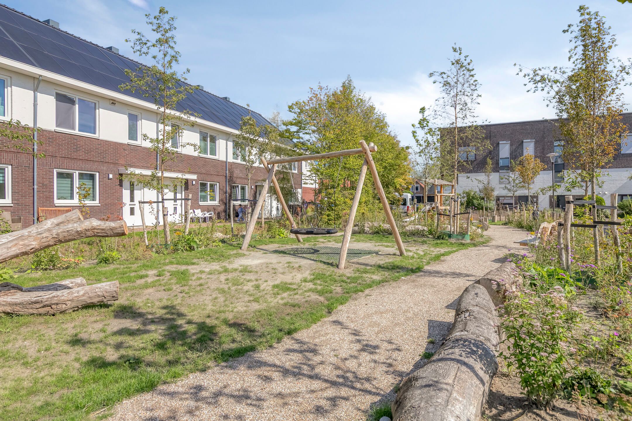 Photo 18 of De Ruyterstraat 67