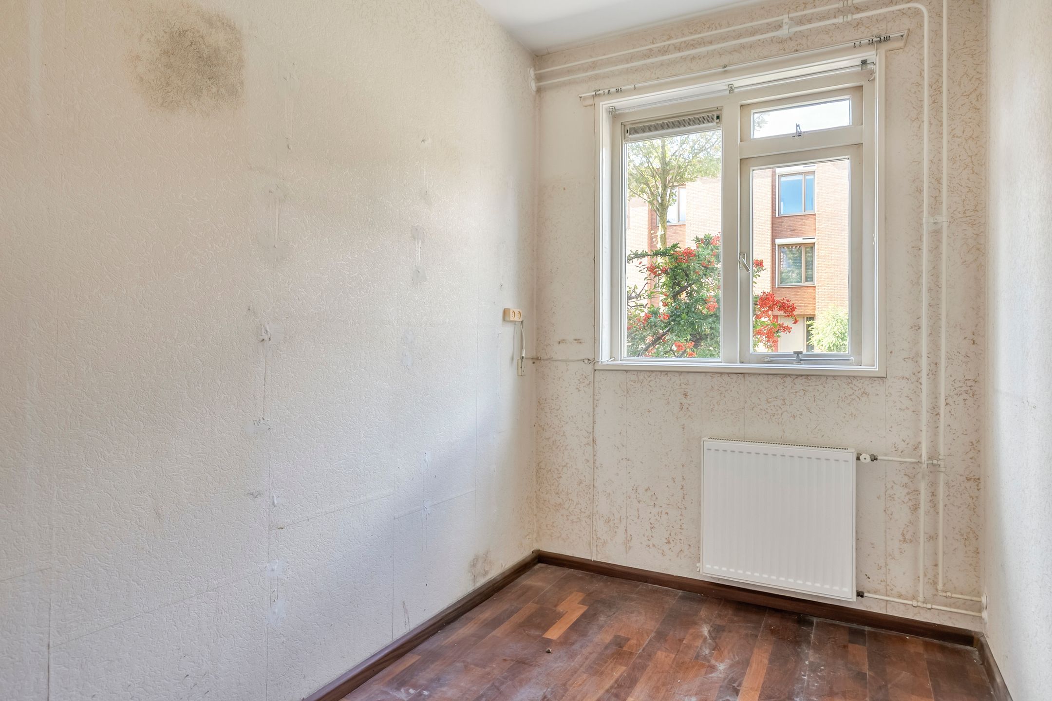 Photo 9 of De Ruyterstraat 67