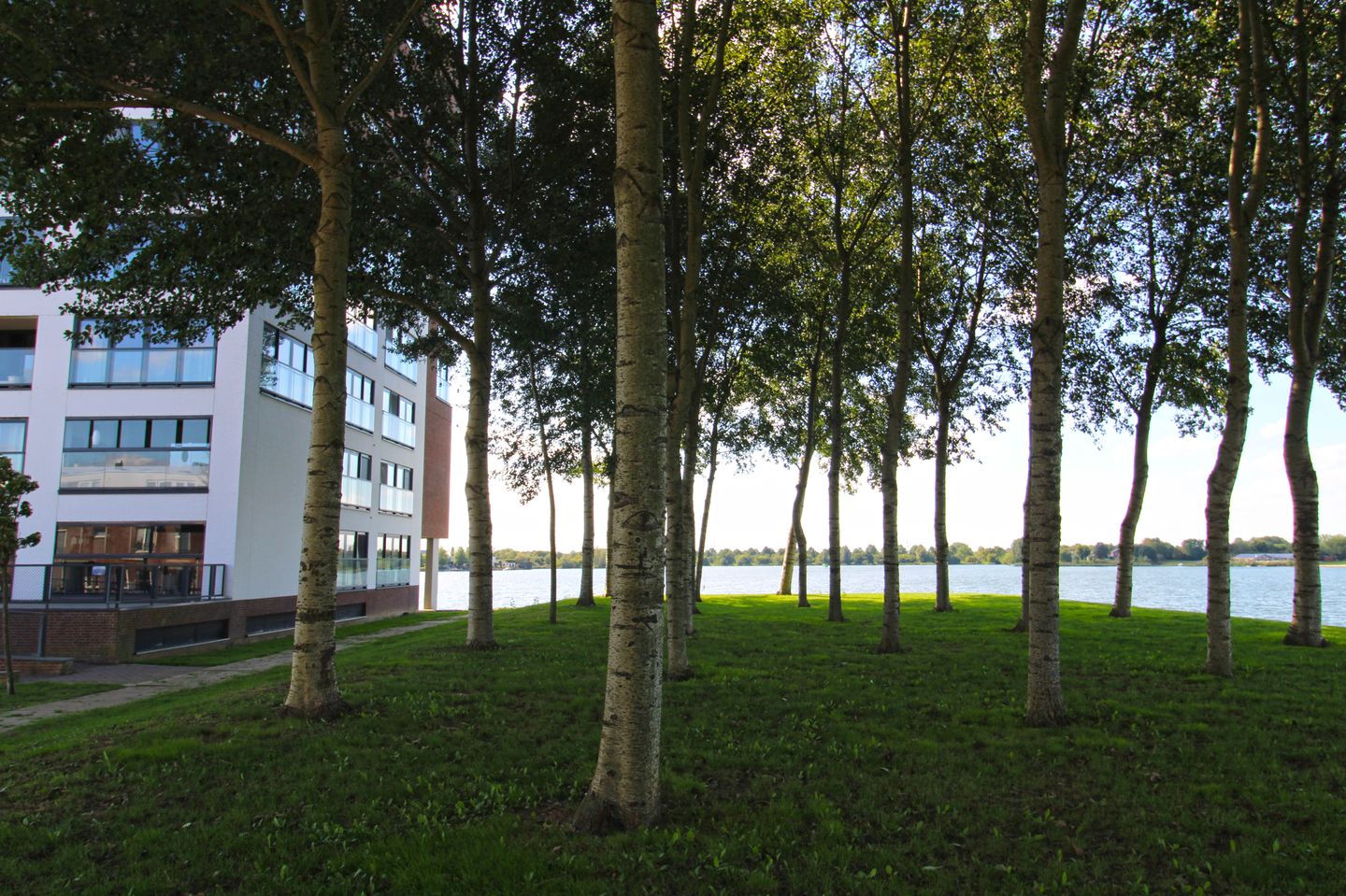 Foto 40 van Veldoven 77