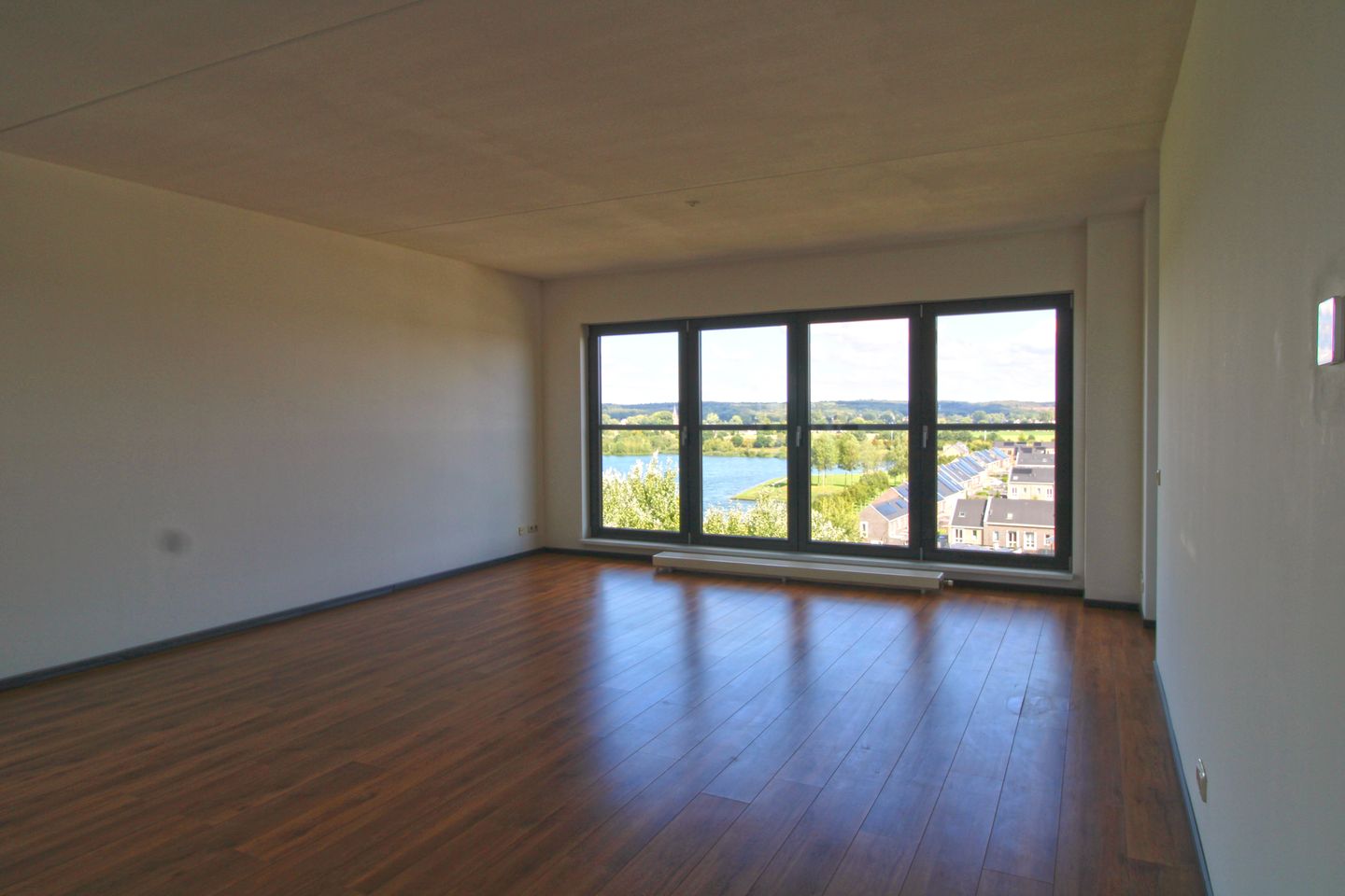 Foto 4 van Veldoven 77